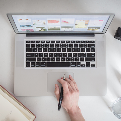 51吃瓜爆料黑料网曝门-网红黑料_娱乐爆料_每日更新全球热点