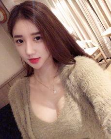 韩国ins巨乳网红,身材与人气齐飞，话题不断！