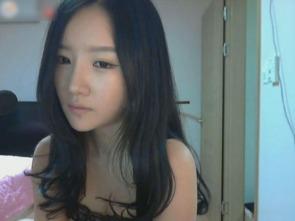 女主播朴妮麦奶头,女主播的崛起与影响力