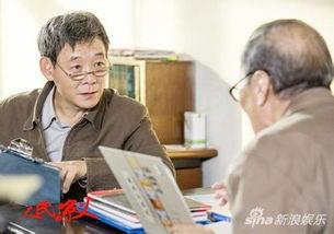 白志迪资料,从演艺生涯到人生哲学的璀璨人生