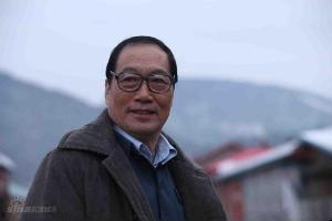 白志迪资料,从演艺生涯到人生哲学的璀璨人生