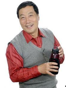 白志迪资料,从演艺生涯到人生哲学的璀璨人生