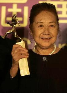 金雅琴照片,光影交织下的艺术人生