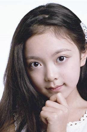 黎傲个人资料,才华横溢的青年才俊，引领时代潮流的先锋人物