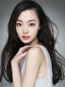 黎傲个人资料,才华横溢的青年才俊，引领时代潮流的先锋人物