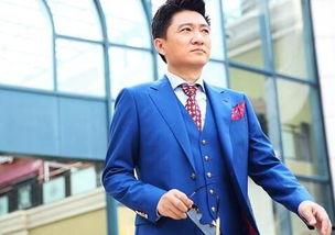 韩青的全部个人资料,才华横溢的青年才俊，全面展现个人魅力