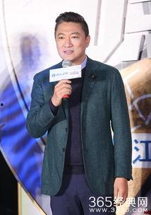 韩青的全部个人资料,才华横溢的青年才俊，全面展现个人魅力