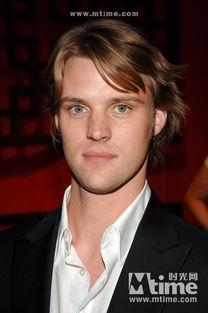 杰西图片,探寻青春足迹的勇敢追梦者