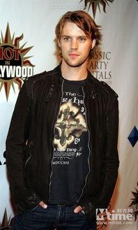 杰西图片,探寻青春足迹的勇敢追梦者