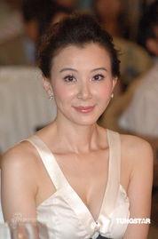 萧蔷性感照片,光影交织下的绝美风情