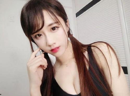 斗鱼女主播电,网络红人的崛起与影响力