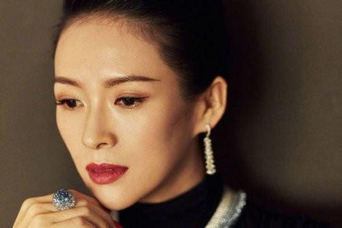 娱乐圈内最脏的女星,揭秘最脏女星背后的惊人真相