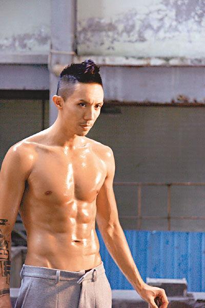 张继聪背景,从平凡走向辉煌的励志人生