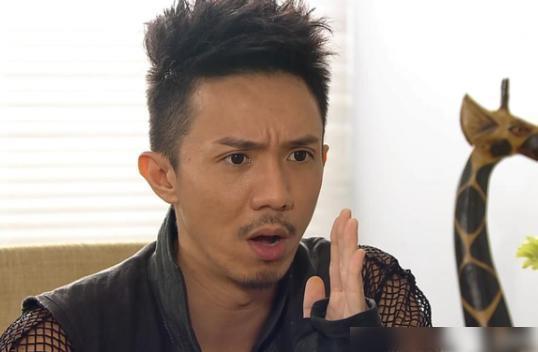 张继聪背景,从平凡走向辉煌的励志人生