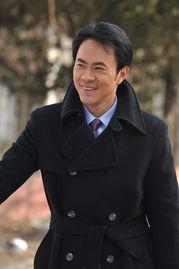 邵汶个人资料,才华横溢的影视演员，多面手的艺术人生