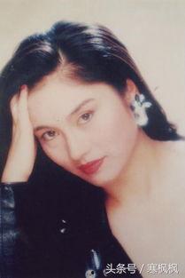 10月29出生的明星