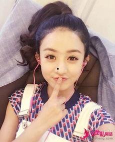 10月29出生的明星