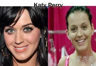 国外明星扮路人的节目,揭秘国外明星扮路人真实挑战