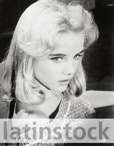 洛丽塔演员,跨越时光的诱惑与救赎