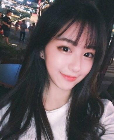 00后为成网红,崛起的网红时代