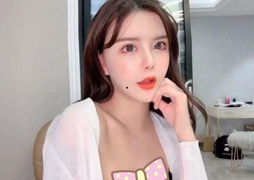 00后为成网红,崛起的网红时代