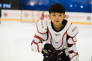 演员吴哲,光影交织下的演艺人生