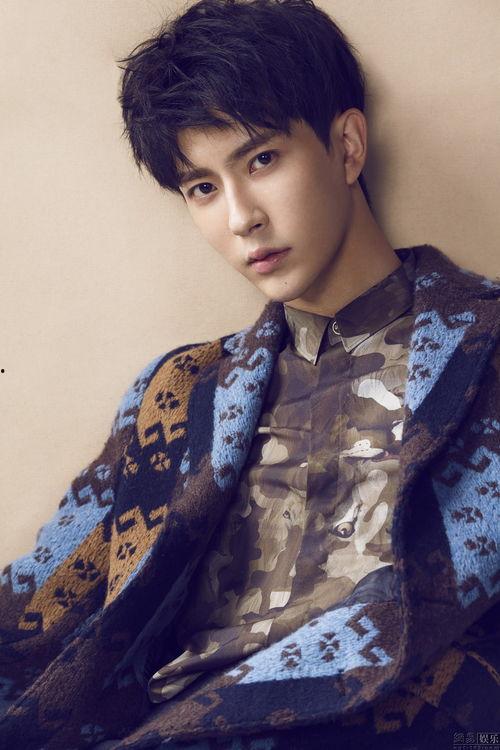 于朦胧的图片,光影交织下的魅力演绎