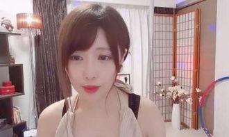 斗鱼潜规则女主播,女主播背后的生存法则