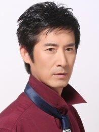 马跃个人资料,才华横溢的演员，多面手的艺术人生