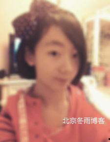 范明继子个人资料,揭秘演艺世家后裔的成长之路