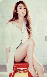 男人装图片,男人装封面图鉴