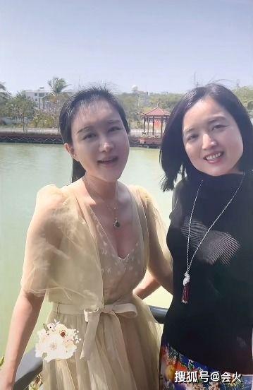 杜鹊生活照,镜头下的生活瞬间