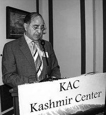 法伊个人资料,揭秘传奇人物的多面人生