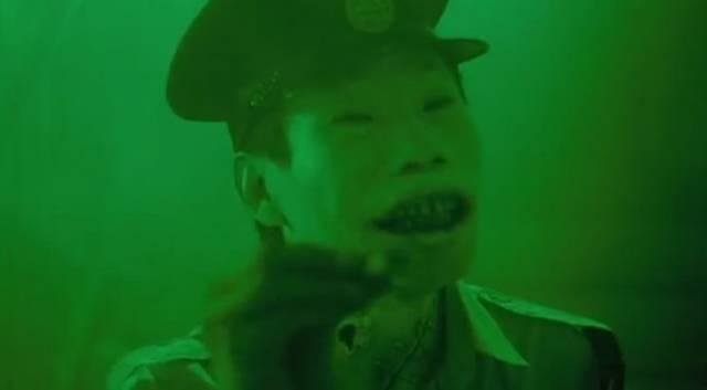 搞笑恐怖片国产,国产搞笑恐怖片的独特魅力