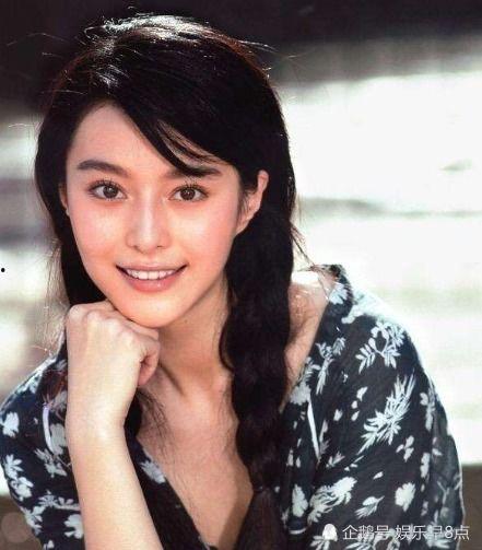 范冰冰的不雅照片,真相与影响揭秘