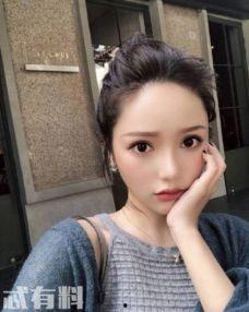 网红幕后文静背景,揭秘网红背后的神秘世界