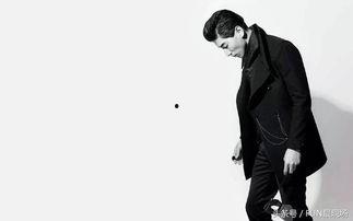 张亮八卦来了,揭秘明星背后的故事与真相