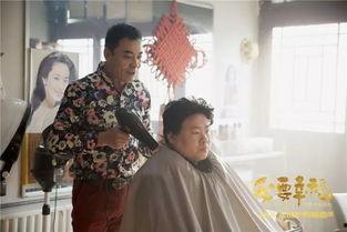 我要幸福演员,演绎人生百态，探寻幸福真谛