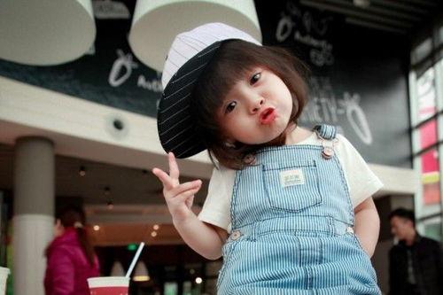 哈琳哥哥哈彼照片,哈琳哥哥与哈彼的温馨瞬间