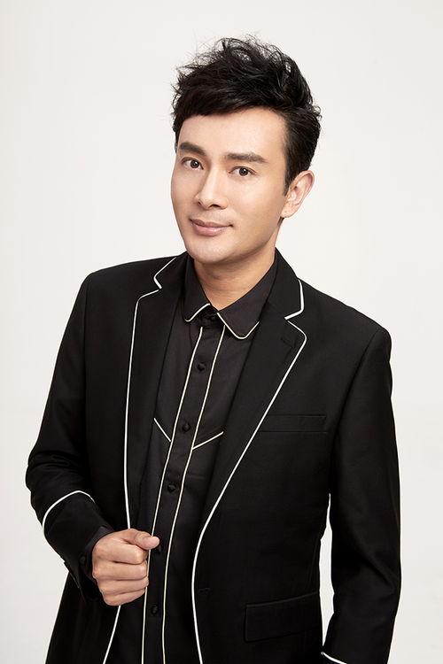 金毅图片,捕捉时光的瞬间