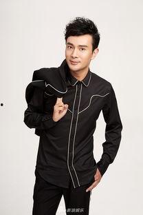 金毅图片,捕捉时光的瞬间