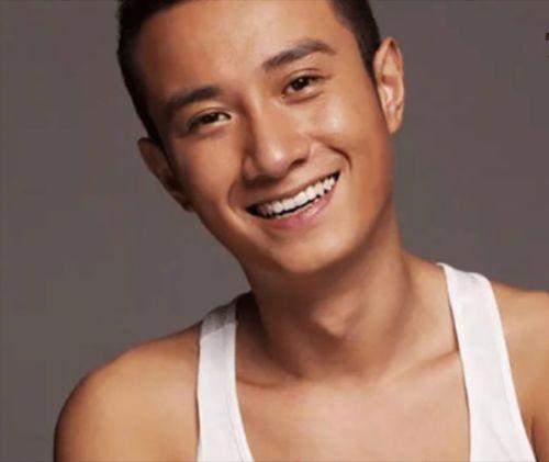 演员文章照片,演员文章的优雅瞬间