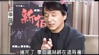 韩庚天涯娱乐,从天涯娱乐到璀璨星途的华丽蜕变