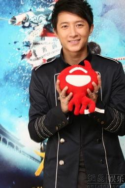 韩庚天涯娱乐,从天涯娱乐到璀璨星途的华丽蜕变