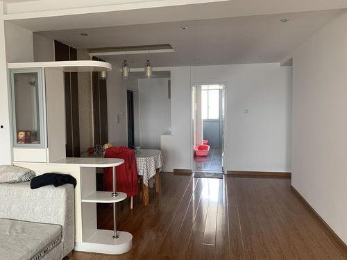 家中照片,我家温馨时光的瞬间捕捉