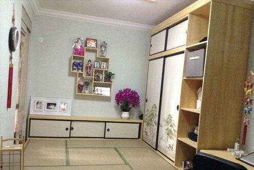 家中照片,我家温馨时光的瞬间捕捉