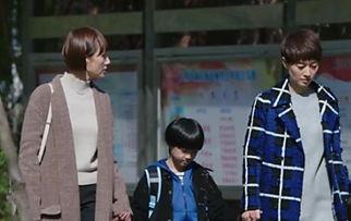 我的前半生演员服装品牌,时尚与角色的完美融合