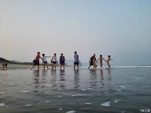 裸海之旅 花絮,幕后花絮揭秘，探寻幕后故事与精彩瞬间