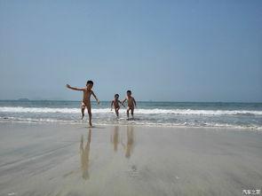 裸海之旅 花絮,幕后花絮揭秘，探寻幕后故事与精彩瞬间