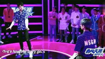 承天娱乐,引领娱乐产业新潮流的璀璨明珠